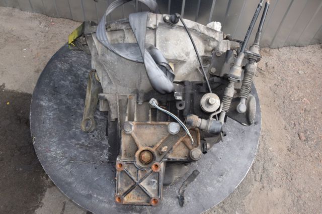 FIAT 20UE03 в наличии Сумы