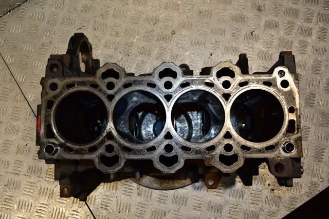 HYUNDAI 211112A601 в наличии Львов