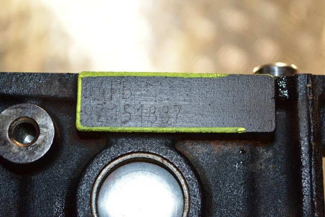 HYUNDAI 211112A601 в наличии Ирпень
