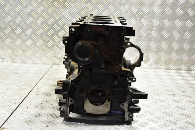 HYUNDAI 211112A601 в наличии Кривой Рог
