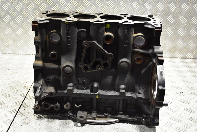 211112A601 HYUNDAI купить в Ужгород