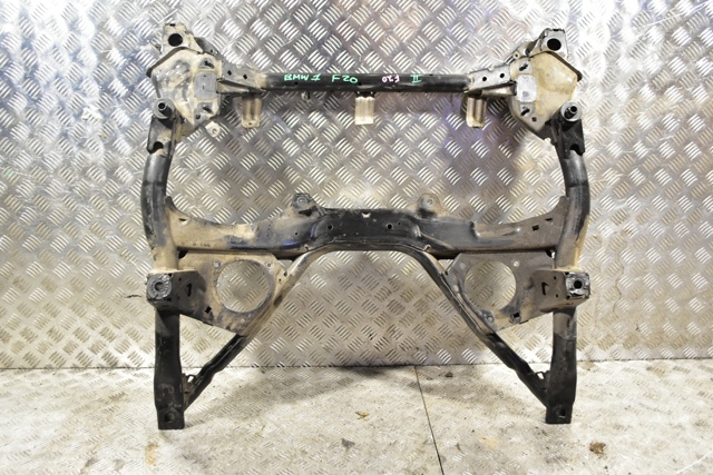 2121644 BMW купить в Харьков