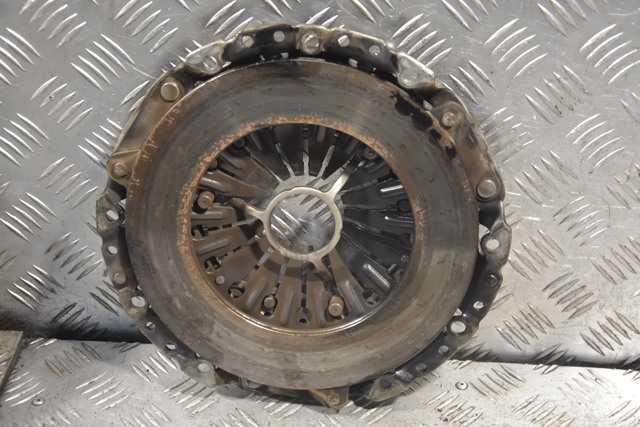 21217545068 BMW Сцепление купить в Хмельницкий