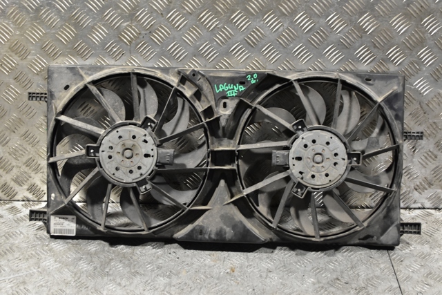 214810046R RENAULT купить в Ужгород