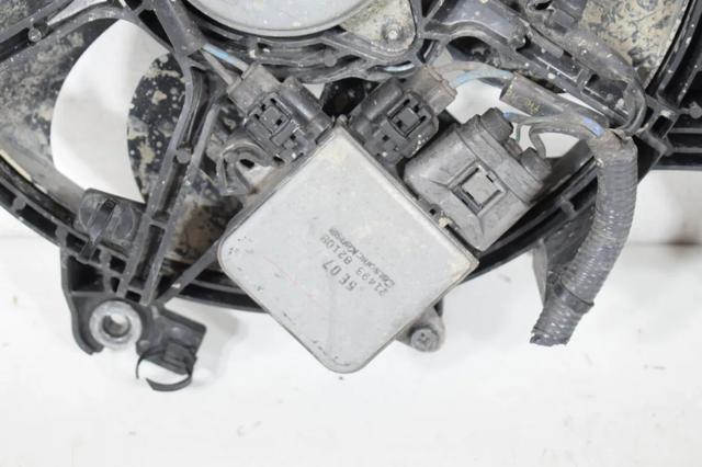 214811BY0A NISSAN купить в Черкассы