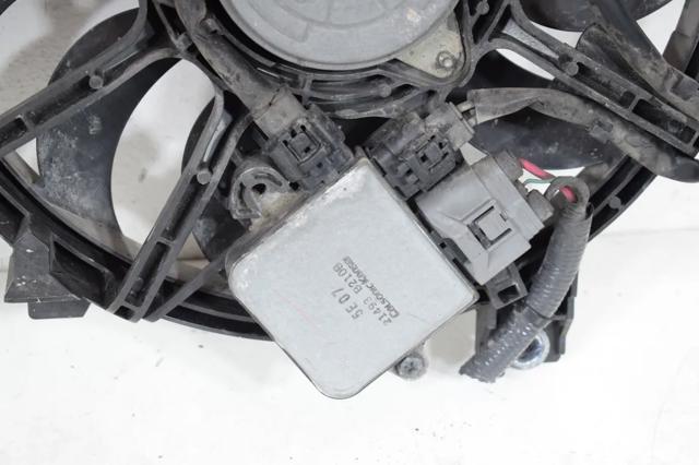 214811BY0A NISSAN купить в Кривой Рог