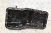 Поддон двигателя 215104A400 HYUNDAI