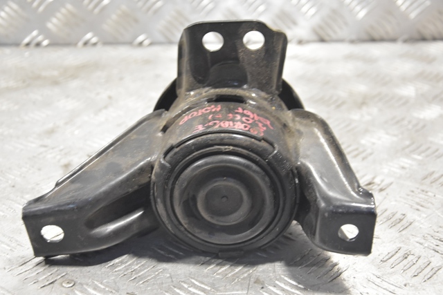 HYUNDAI 21815A9000 в наличии Черкассы