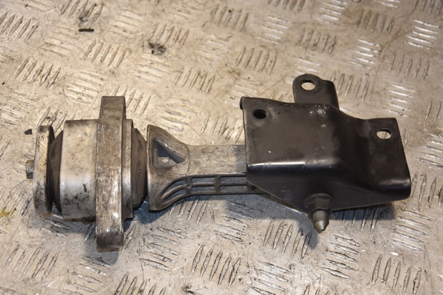 HYUNDAI 219501J000 Подушка (опора) двигателя нижняя в наличии Чернигов