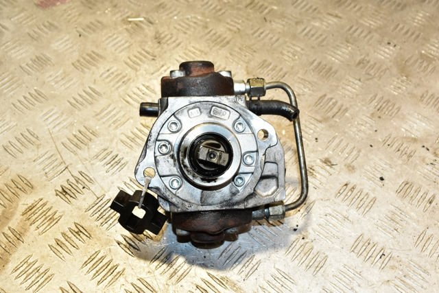 Насос топливный высокого давления 221000R040 TOYOTA