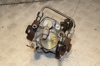 Насос топливный высокого давления 221000R050 TOYOTA