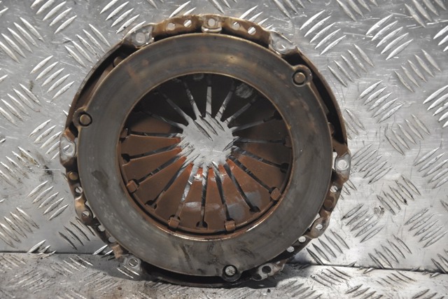 2210069K01 SUZUKI Корзина сцепления купить в Тернополь
