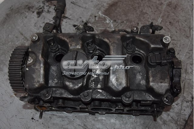 HYUNDAI 2211127500 ГБЦ в наличии Запорожье
