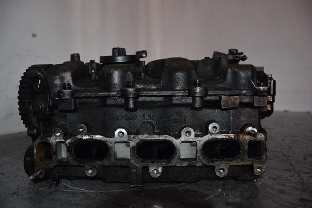HYUNDAI 2211127500 ГБЦ в наличии Павлоград