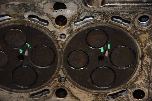 HYUNDAI 2211127800 ГБЦ в наличии Львов