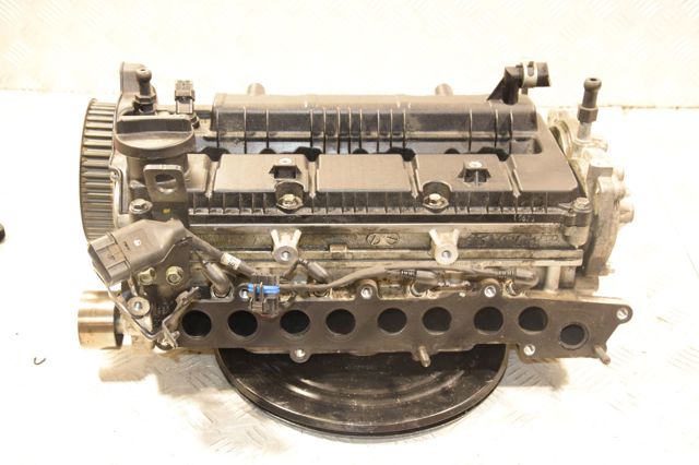 221112U000 Hyundai/Kia