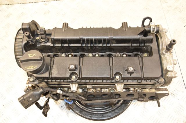 HYUNDAI 221112U000 в наличии Днепр