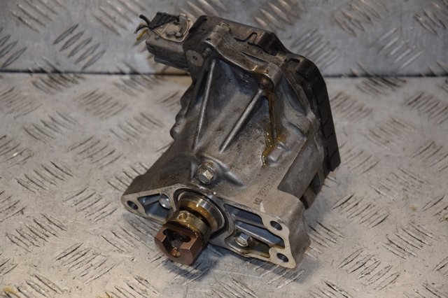 222A037013 TOYOTA купить в Павлоград