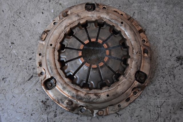 22300PNB003 HONDA Корзина сцепления купить в Сумы