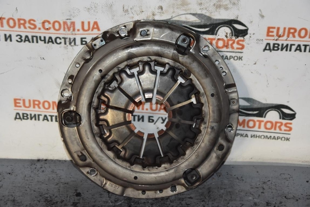 HONDA 22300PNB003 Корзина сцепления в наличии Ровно