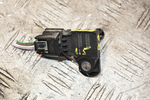 RENAULT 223653148R Датчик абсолютного давления в наличии Одесса