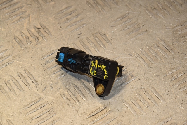 RENAULT 223655883R Датчик давления EGR в наличии Тернополь