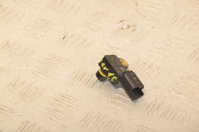 Датчик MAP 223657652R RENAULT