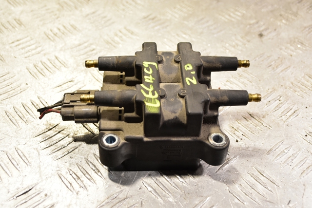 Катушка зажигания 22433AA410 SUBARU