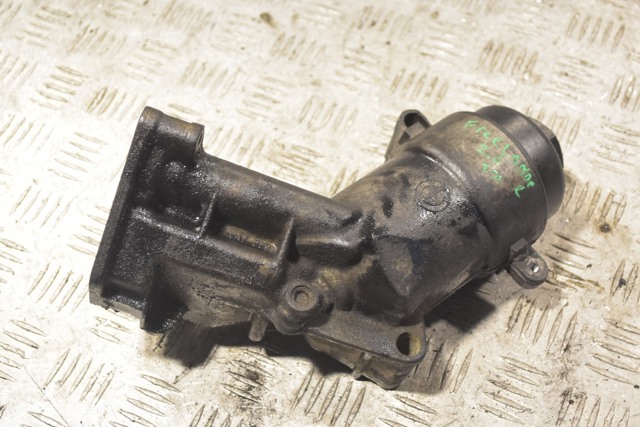 2247229 LAND ROVER купить в Николаев