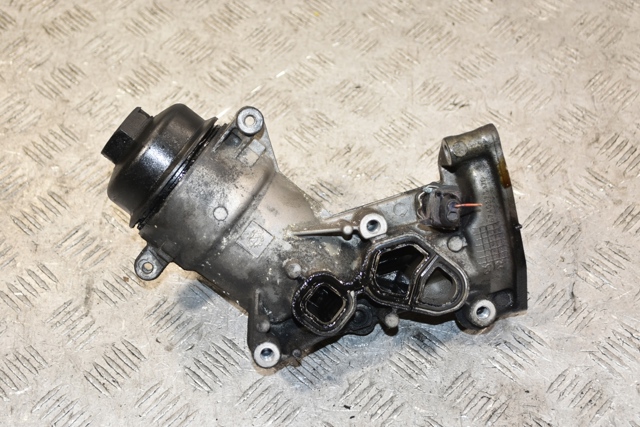 2247229 LAND ROVER купить в Черкассы
