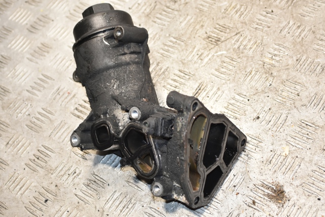 2247229 LAND ROVER купить в Полтава