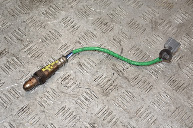 Лямбда зонд, датчик кислорода до катализатора 226932567R RENAULT