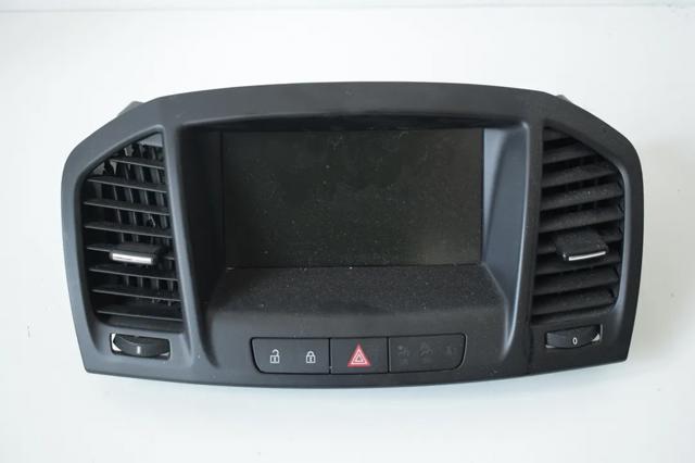 22764032 OPEL купить в Сумы