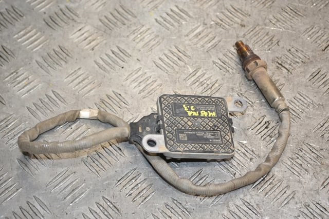 OPEL 227903557R Датчик оксидов азота NOX передний в наличии Житомир