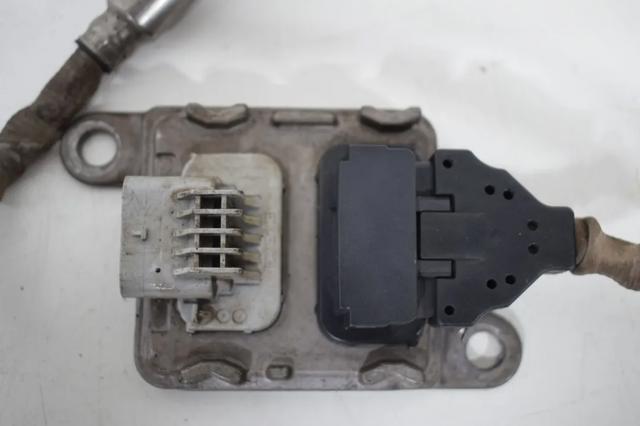 RENAULT 227903557R Датчик оксидов азота NOX передний в наличии Киев