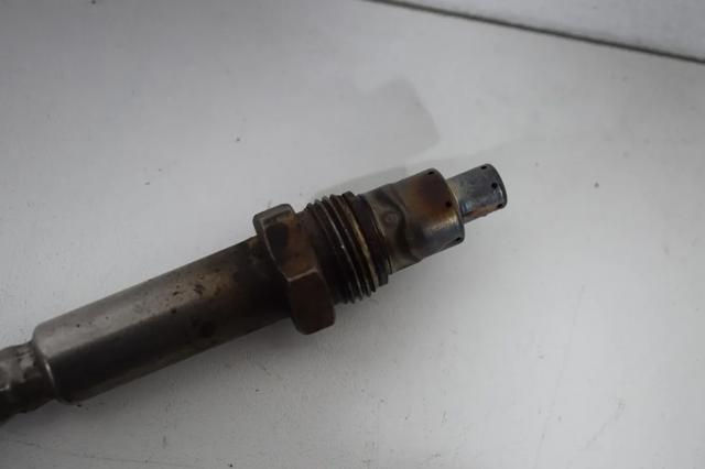 227903557R Датчик оксидов азота NOX передний купить Чернигов