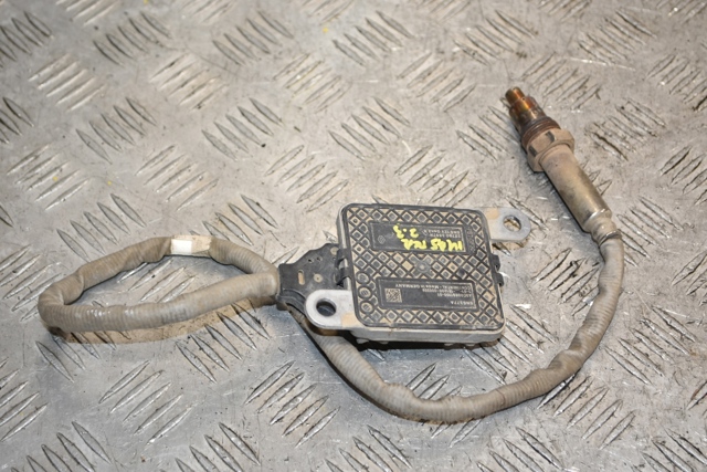 227903557R Датчик оксидов азота NOX передний купить Днепр