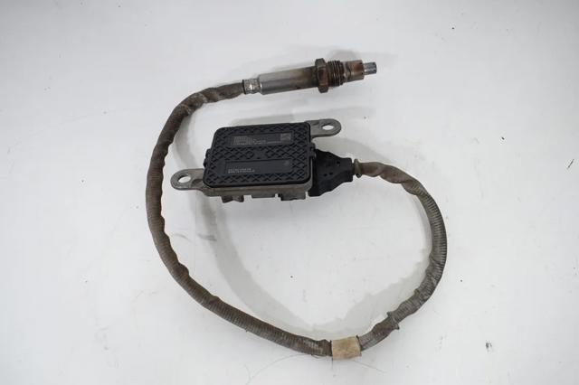 227903557R Датчик оксидов азота NOX передний купить Чернигов