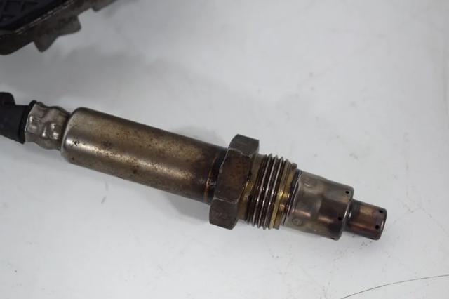 227905444R Датчик оксидов азота NOX купить Запорожье
