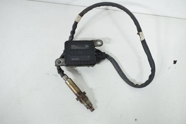 Датчик оксидов азота NOX 227905444R RENAULT