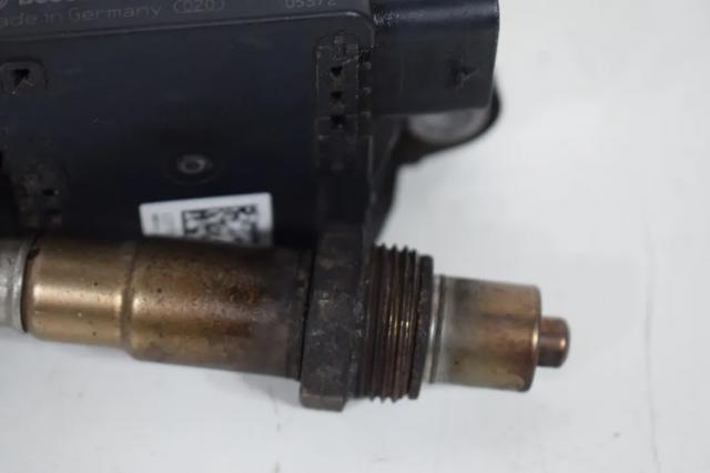 RENAULT 227936987R в наличии Черновцы