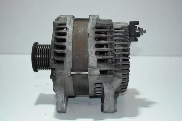 231001822R RENAULT Генератор купить в Одесса