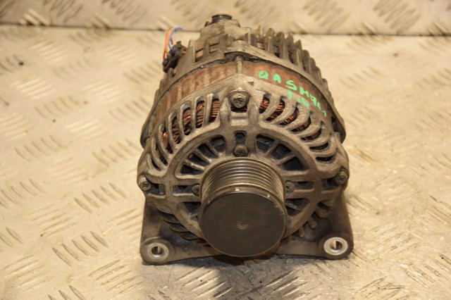 Генератор 231001KA1C NISSAN
