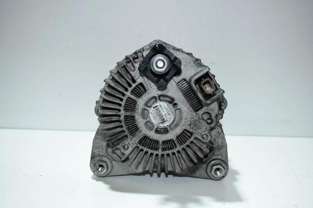 Генератор автомобиля 231006729R RENAULT
