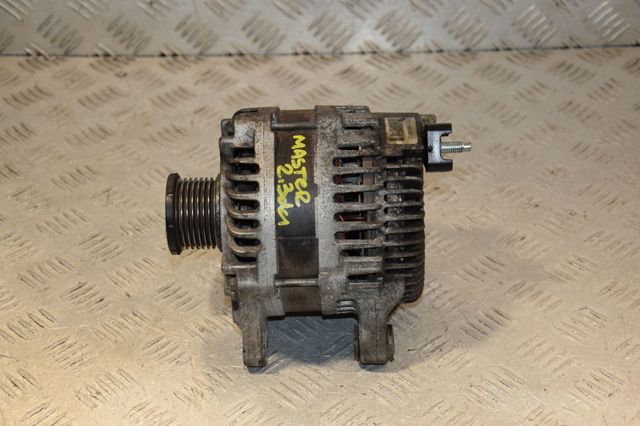 231008137R RENAULT Генератор купить в Житомир
