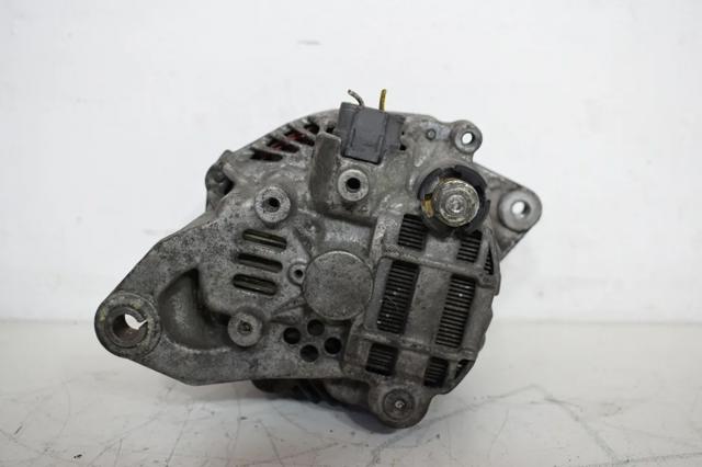 23100DC000 RENAULT Генератор купить в Винница