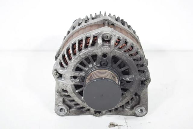 Генератор автомобиля 23100JD71B NISSAN
