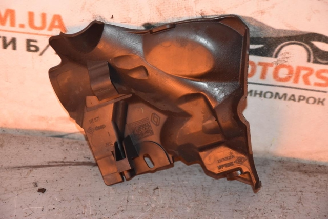 231769503R RENAULT купить в Черновцы
