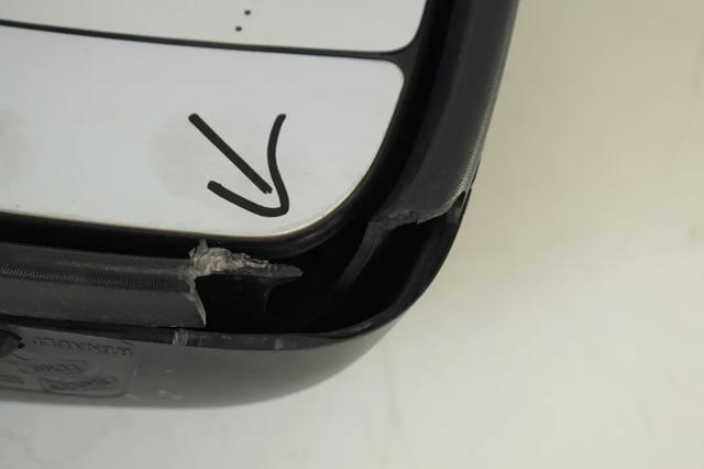 232636225 RENAULT купить в Харьков