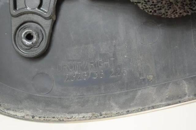 RENAULT 232636225 в наличии Харьков
